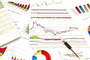 indicateurs financiers